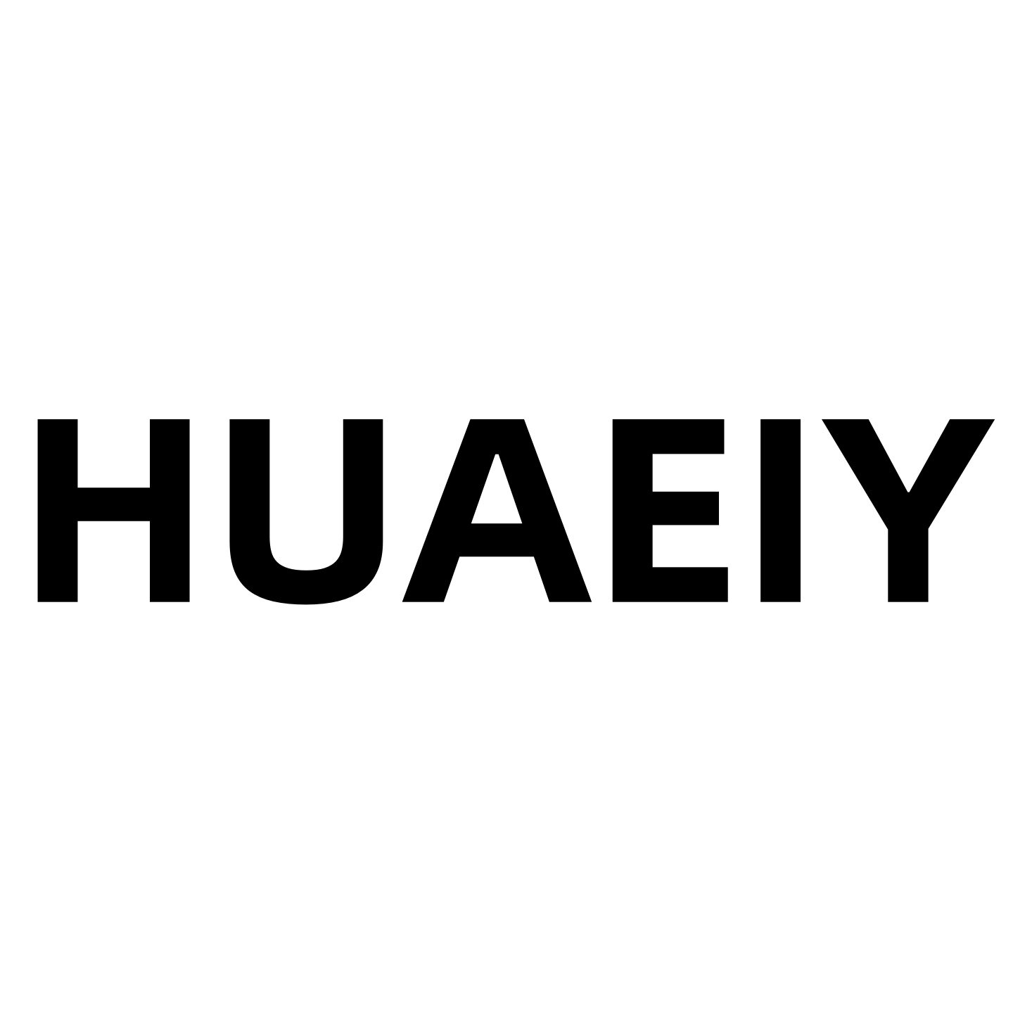 HUAEIY数码专柜店