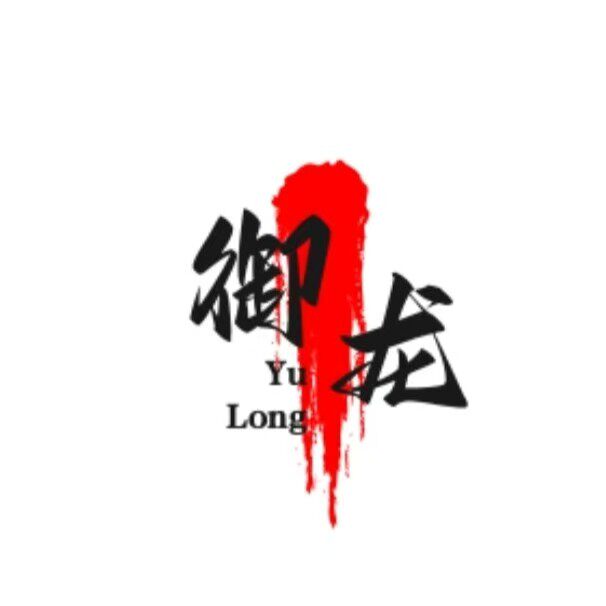御龙台球工作室