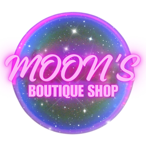 Moon's慕慕丝