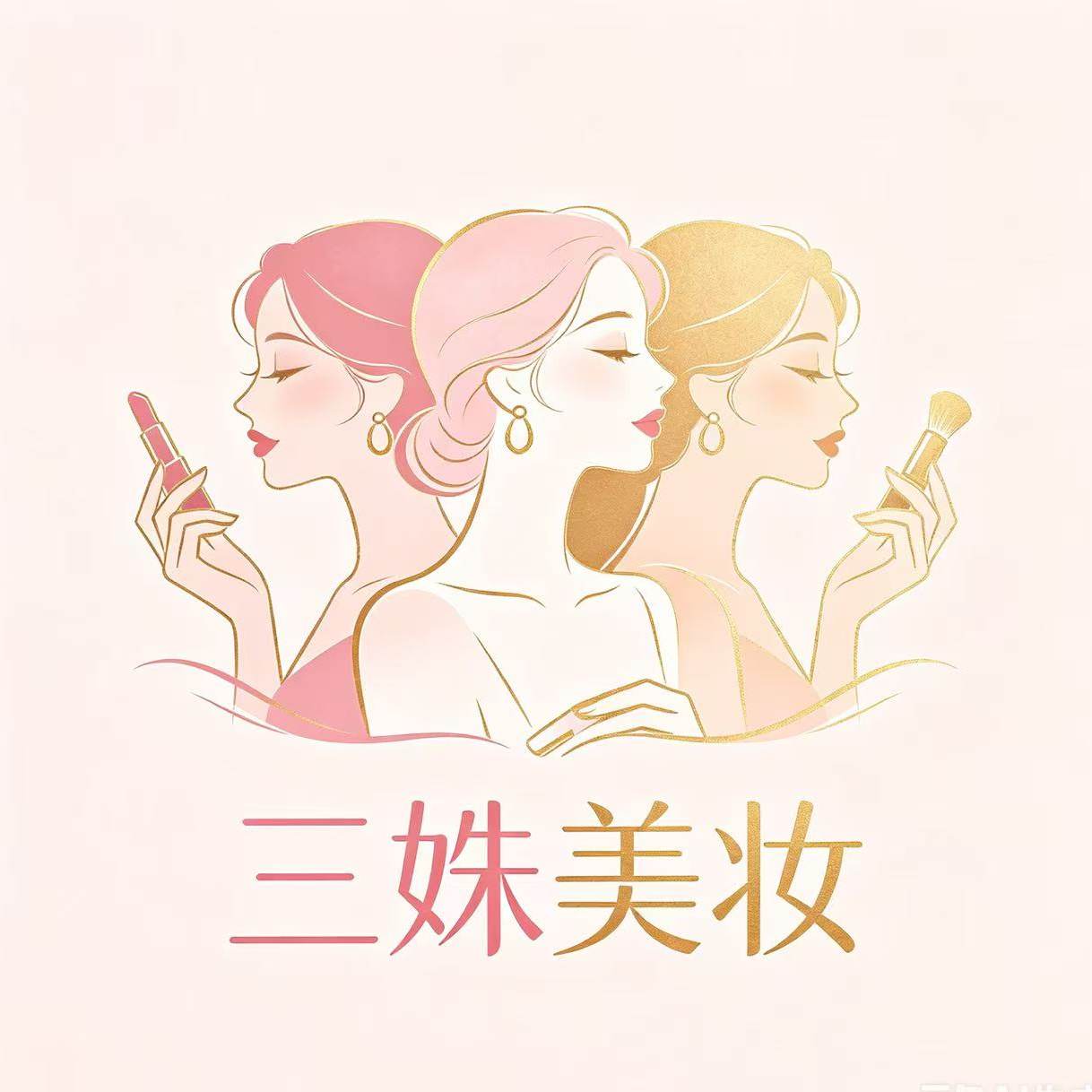三姝美妆