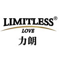 力朗宠物营养中心