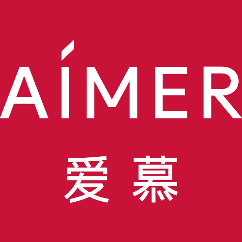 爱慕自营店