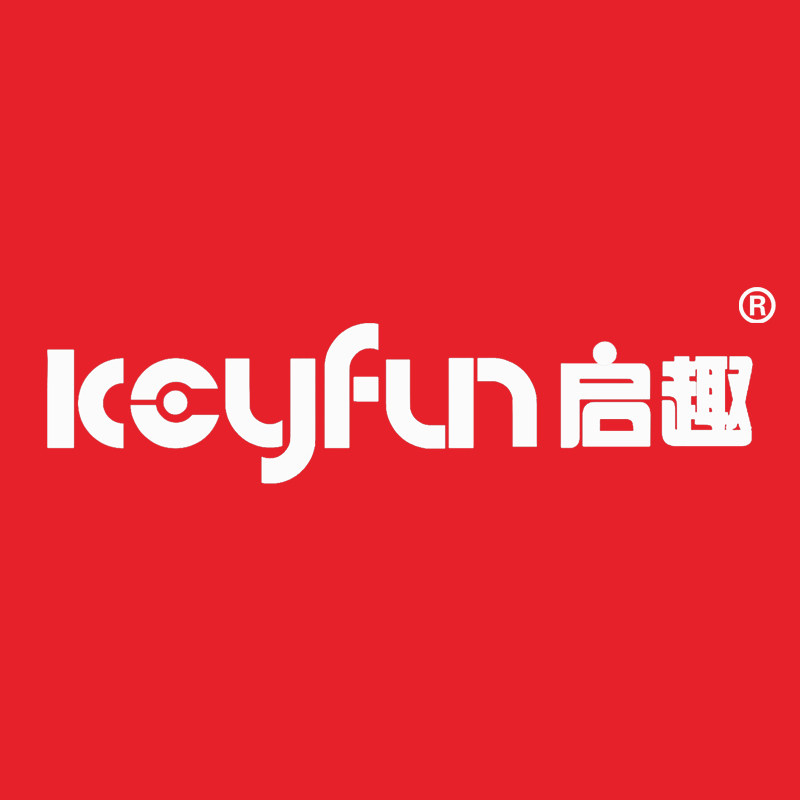 keyfun启趣企业店