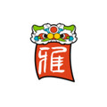 雅韵饰界
