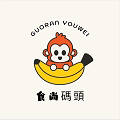 食尚碼頭