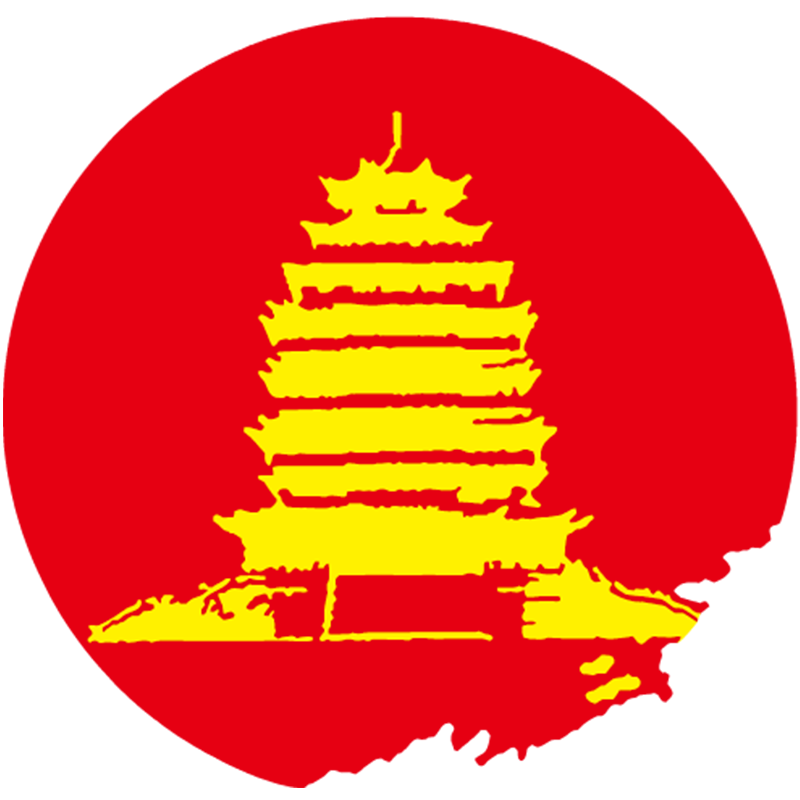 水塔旗舰店