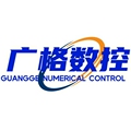 广格数控企业店