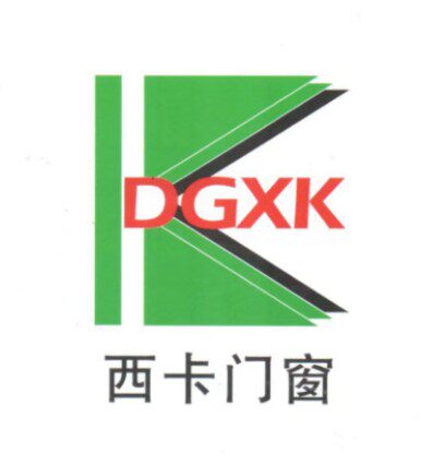 天津系统阳光房工厂直销店