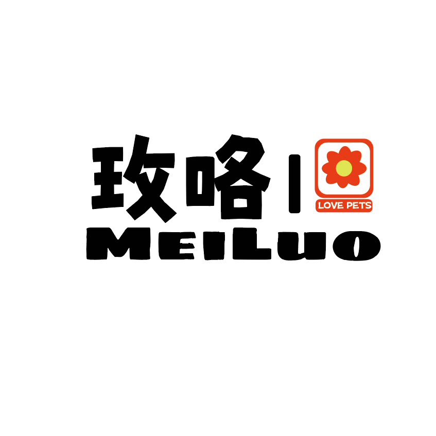 玫咯MEILUO