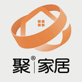 缘聚商贸家居