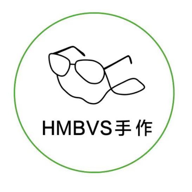 HMBVS