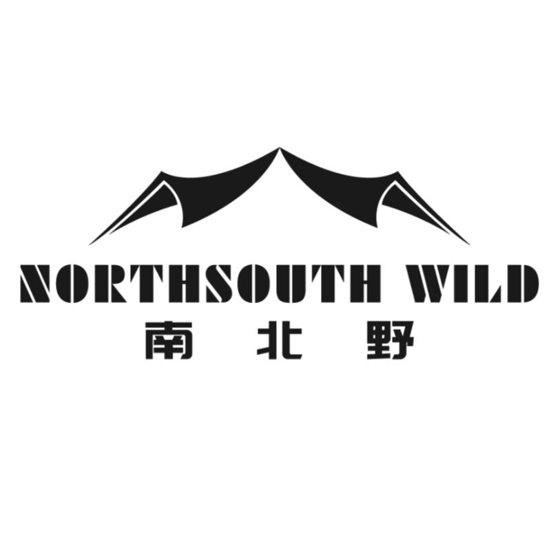 NORTHSOUTH  WILD