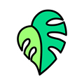 植迷者