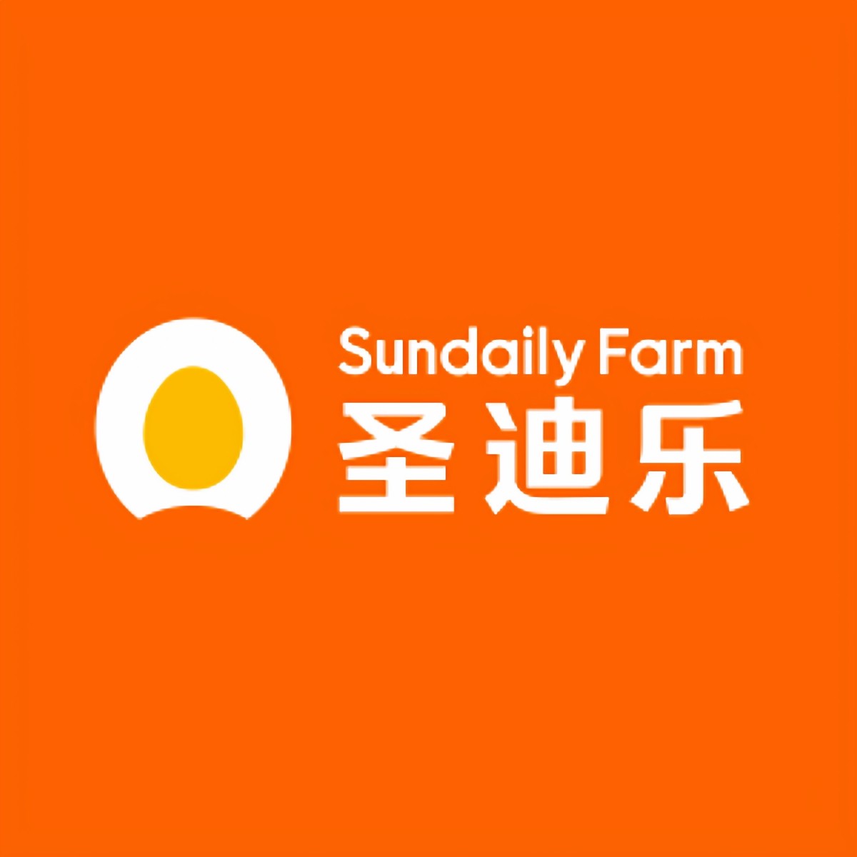 圣迪乐村旗舰店