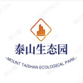 泰山生态园
