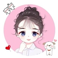 可可美妆商城