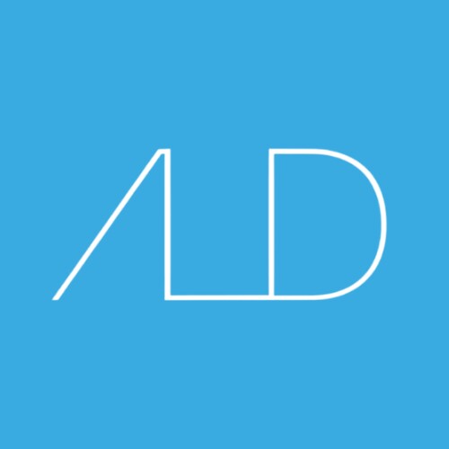 AUD音频馆