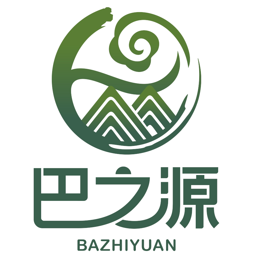 中国特产巴南馆