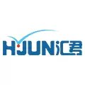 上海汇君电子城 店铺LOGO