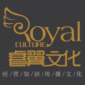 睿翼图书专营店