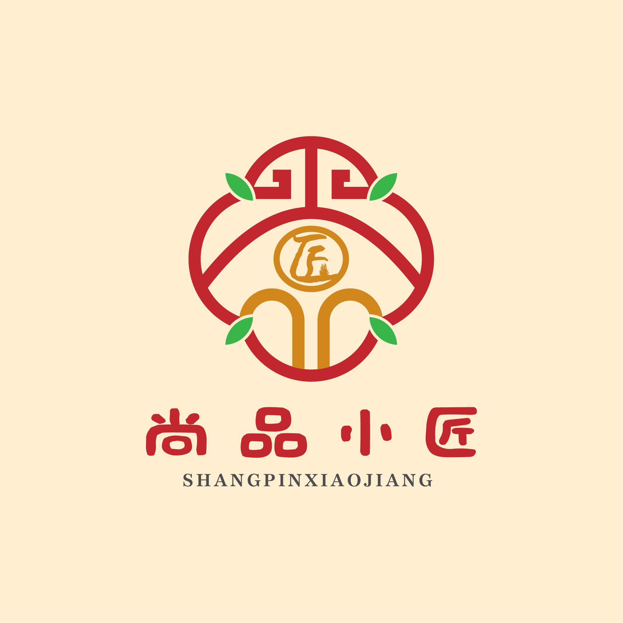 尚品小匠工艺品