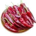 郑州市依柠食品