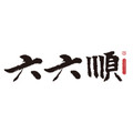 六六顺龙口粉丝