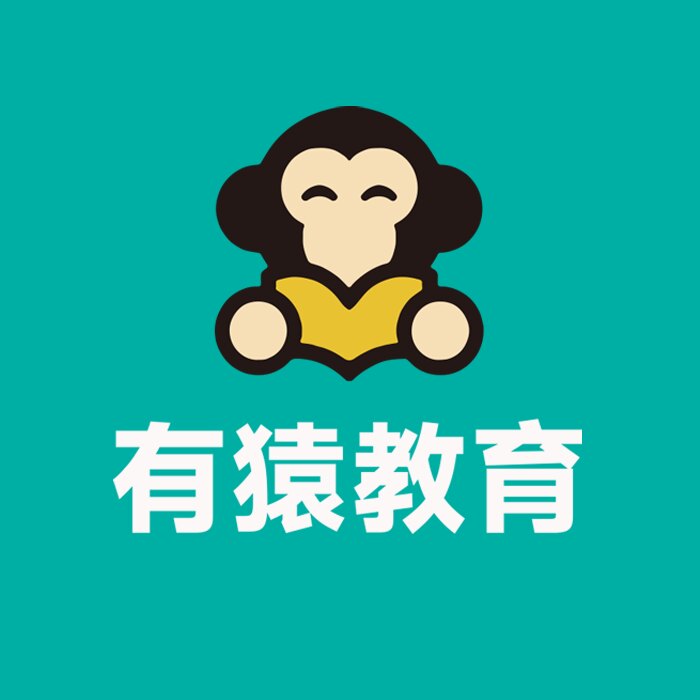浩如烟海图书专营店