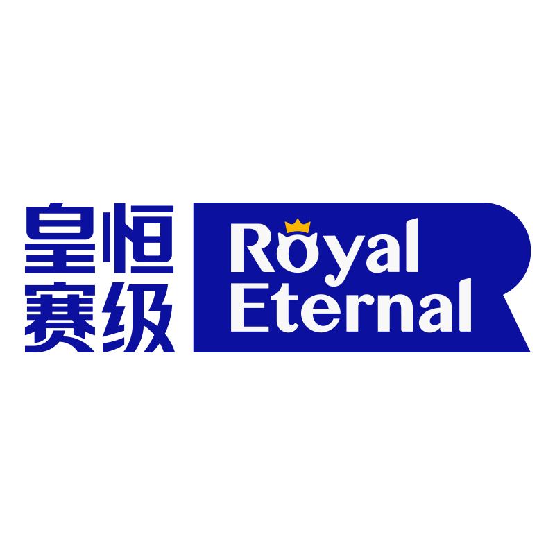 皇恒赛级旗舰店