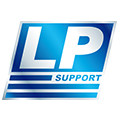 lp运动旗舰店