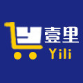 壹里壹里 居家百货生活馆