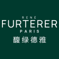馥绿德雅旗舰店 店铺LOGO
