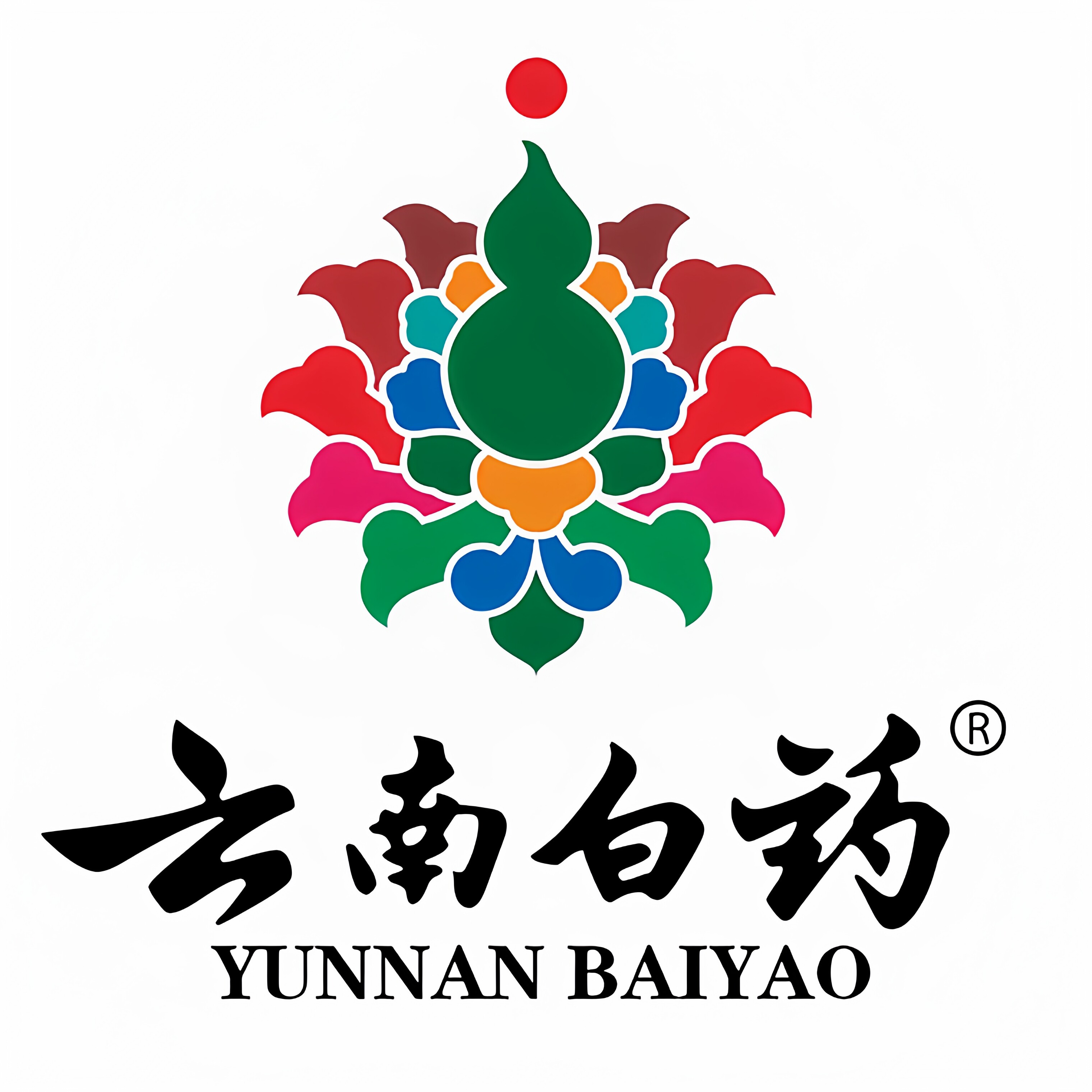 云南 白药 直销店