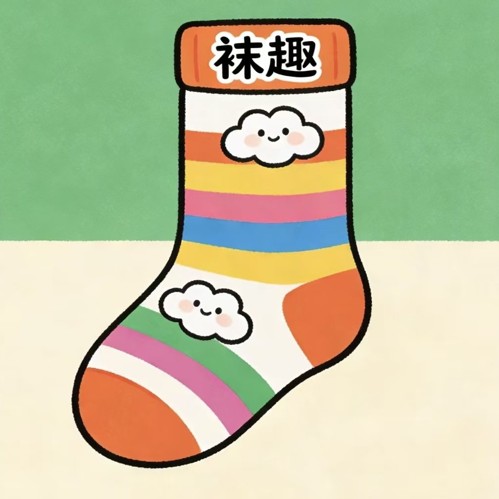 诸暨纺织 店铺LOGO