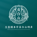 生态园参茸长白山特产