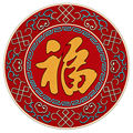 福唻哆礼铺