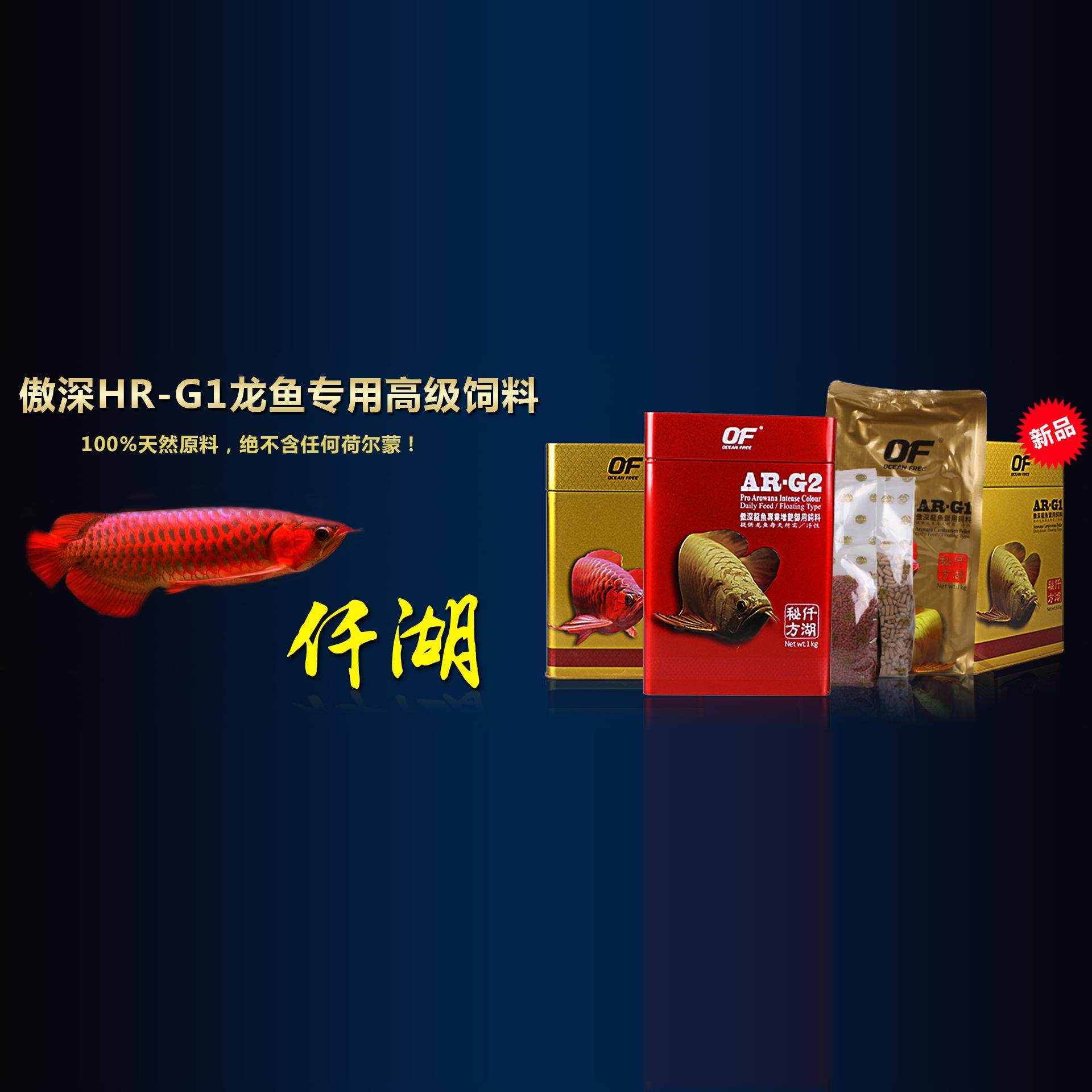 威尔逊和安万邦水族用品店
