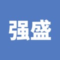 清仓甩卖用店