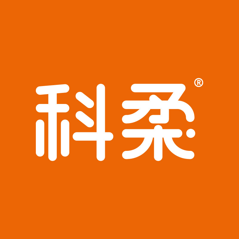kenroll旗舰店 店铺LOGO