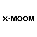 XMOOM线上outlets店 店铺LOGO