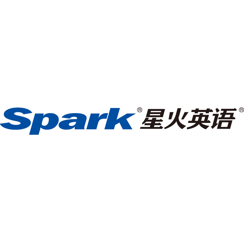 星火图书旗舰店