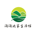 淘淘之家生活馆