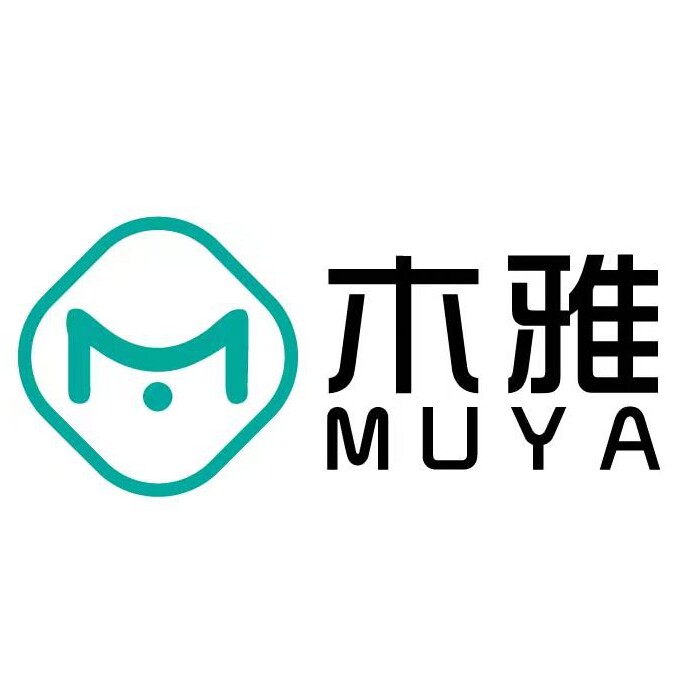 木雅卫浴