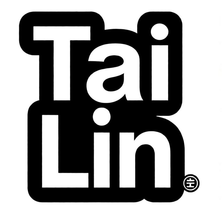 琳泰进口优品社