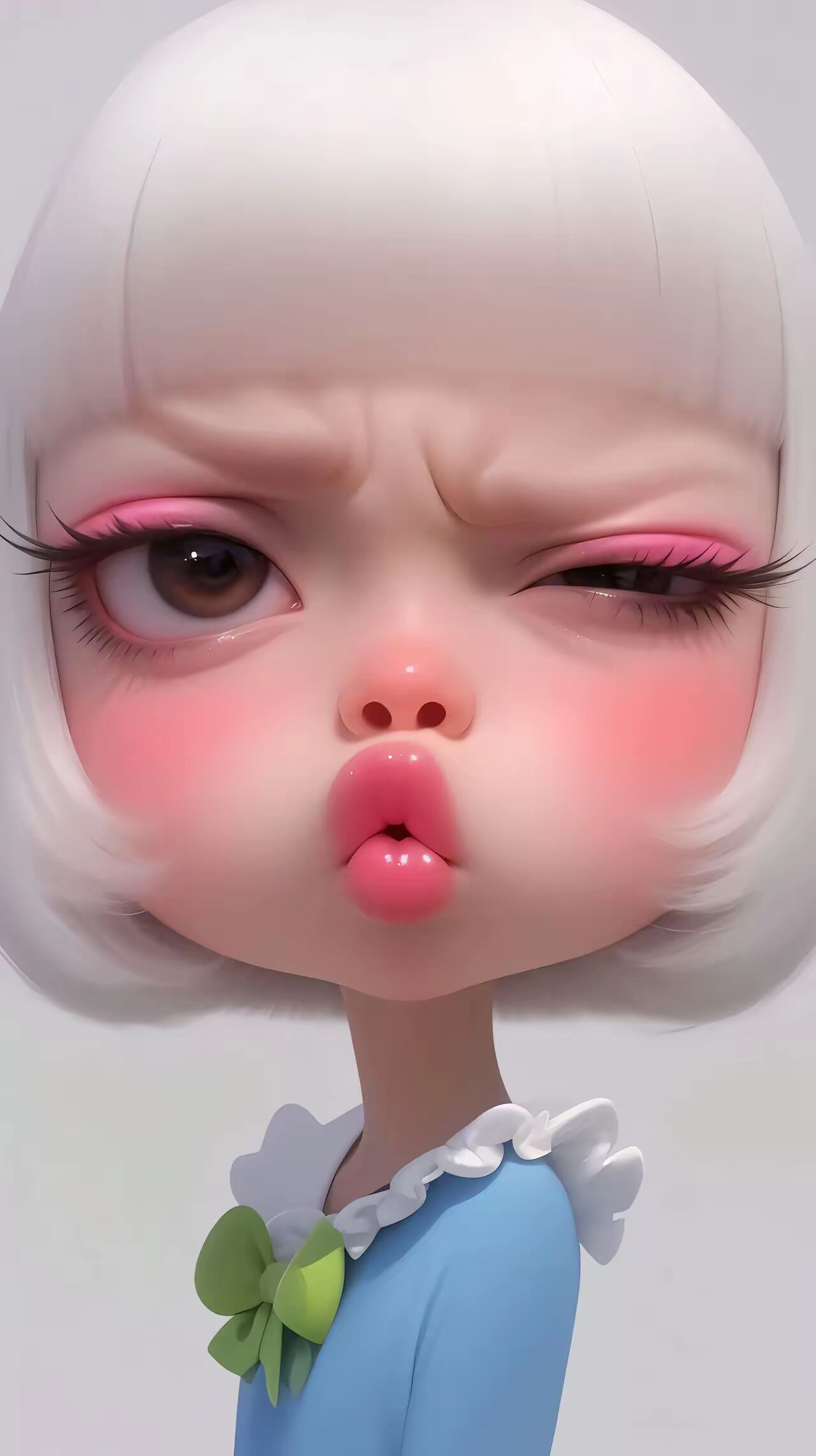 菲菲美人窝菲小姐包铺