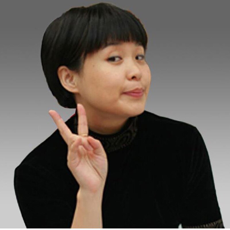 陈姐严选正品二店