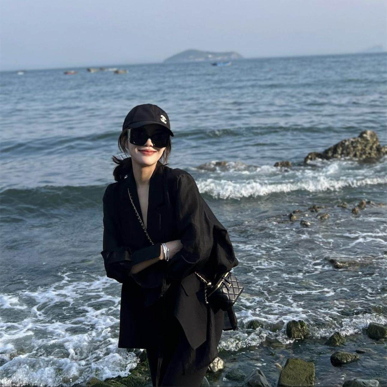 ENFUR EN海宁轻奢皮草