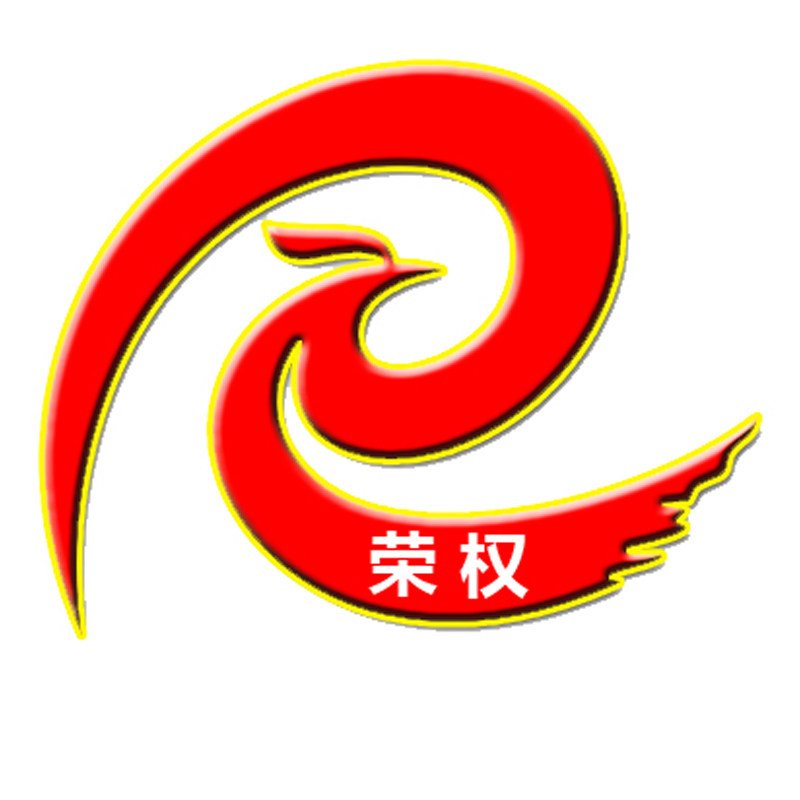 金旺家具五金配件 店铺LOGO
