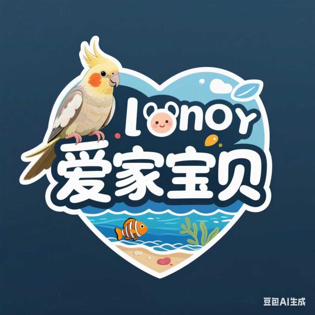 爱家宝贝生活中心企业店