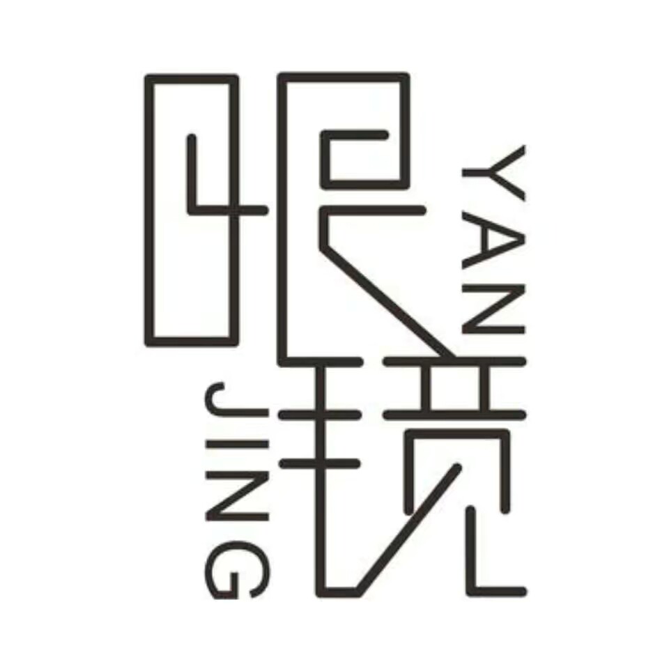 VOSO 卫视光眼镜